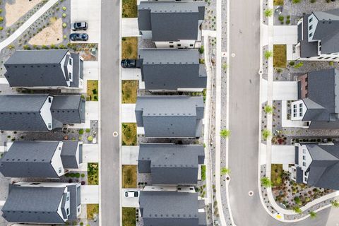 Tiny photo for 398 W 3050 N, Lehi, UT 84043 (MLS # 2148539)