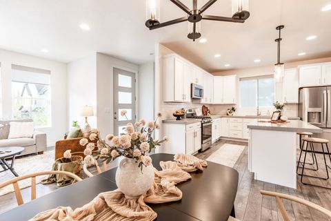Tiny photo for 398 W 3050 N, Lehi, UT 84043 (MLS # 2148539)