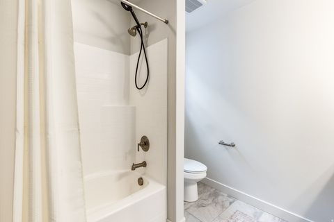 Tiny photo for 398 W 3050 N, Lehi, UT 84043 (MLS # 2148539)