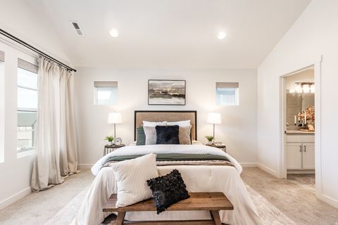 Tiny photo for 398 W 3050 N, Lehi, UT 84043 (MLS # 2148539)