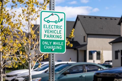 Tiny photo for 398 W 3050 N, Lehi, UT 84043 (MLS # 2148539)