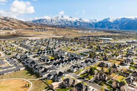 Tiny photo for 398 W 3050 N, Lehi, UT 84043 (MLS # 2148539)