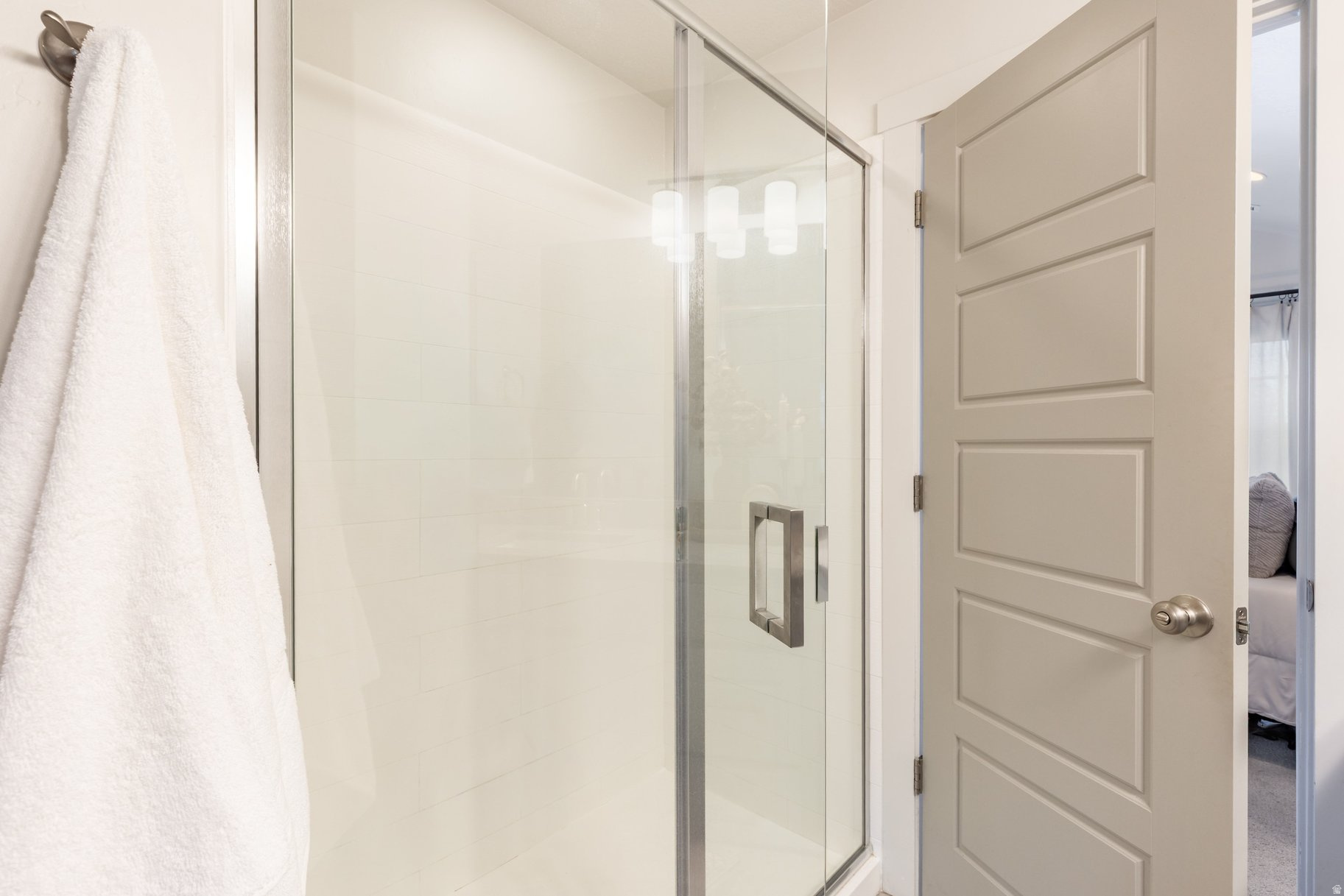 PARKVIEW COTTAGES - Residential