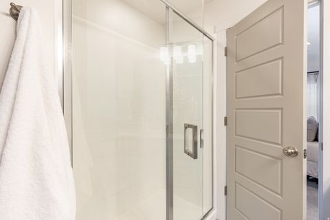 Tiny photo for 398 W 3050 N, Lehi, UT 84043 (MLS # 2148539)