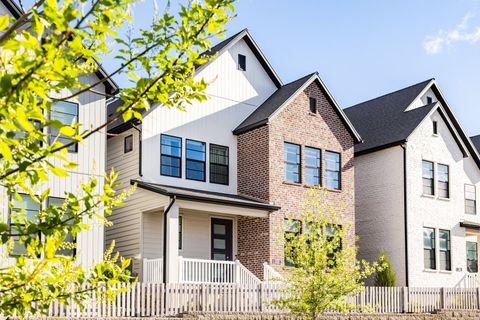 Tiny photo for 398 W 3050 N, Lehi, UT 84043 (MLS # 2148539)