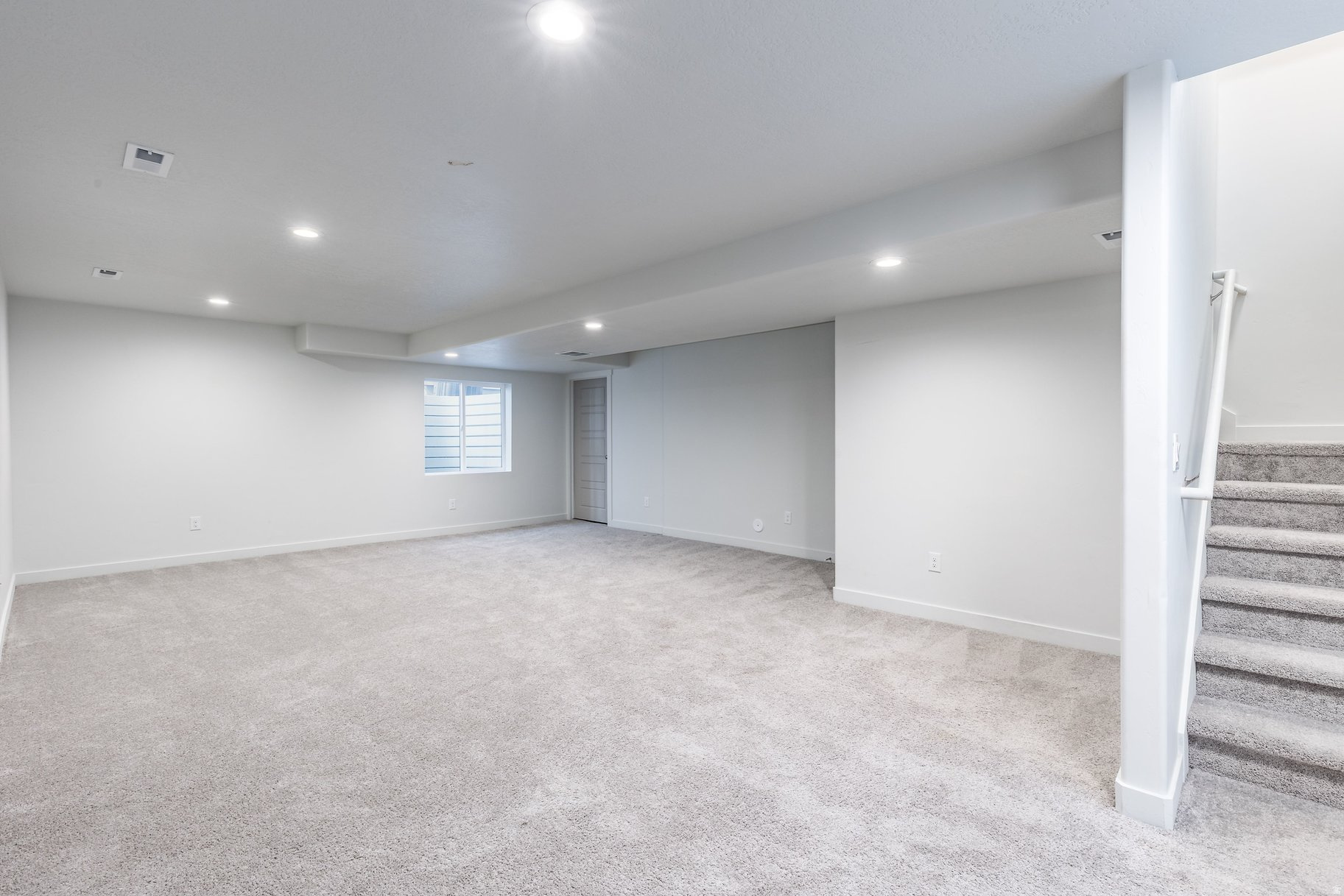 PARKVIEW COTTAGES - Residential