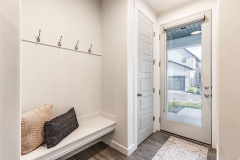 Tiny photo for 398 W 3050 N, Lehi, UT 84043 (MLS # 2148539)