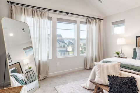 Tiny photo for 398 W 3050 N, Lehi, UT 84043 (MLS # 2148539)