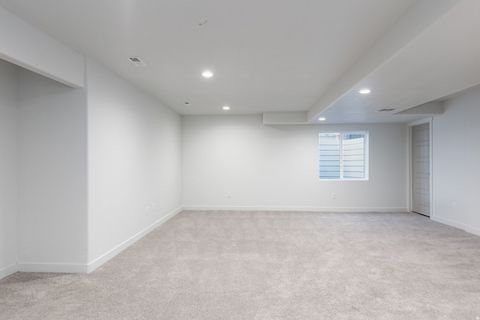 Tiny photo for 398 W 3050 N, Lehi, UT 84043 (MLS # 2148539)