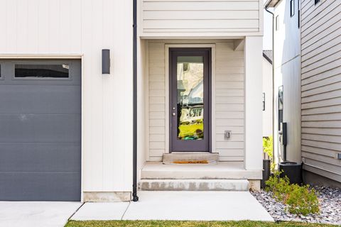 Tiny photo for 398 W 3050 N, Lehi, UT 84043 (MLS # 2148539)