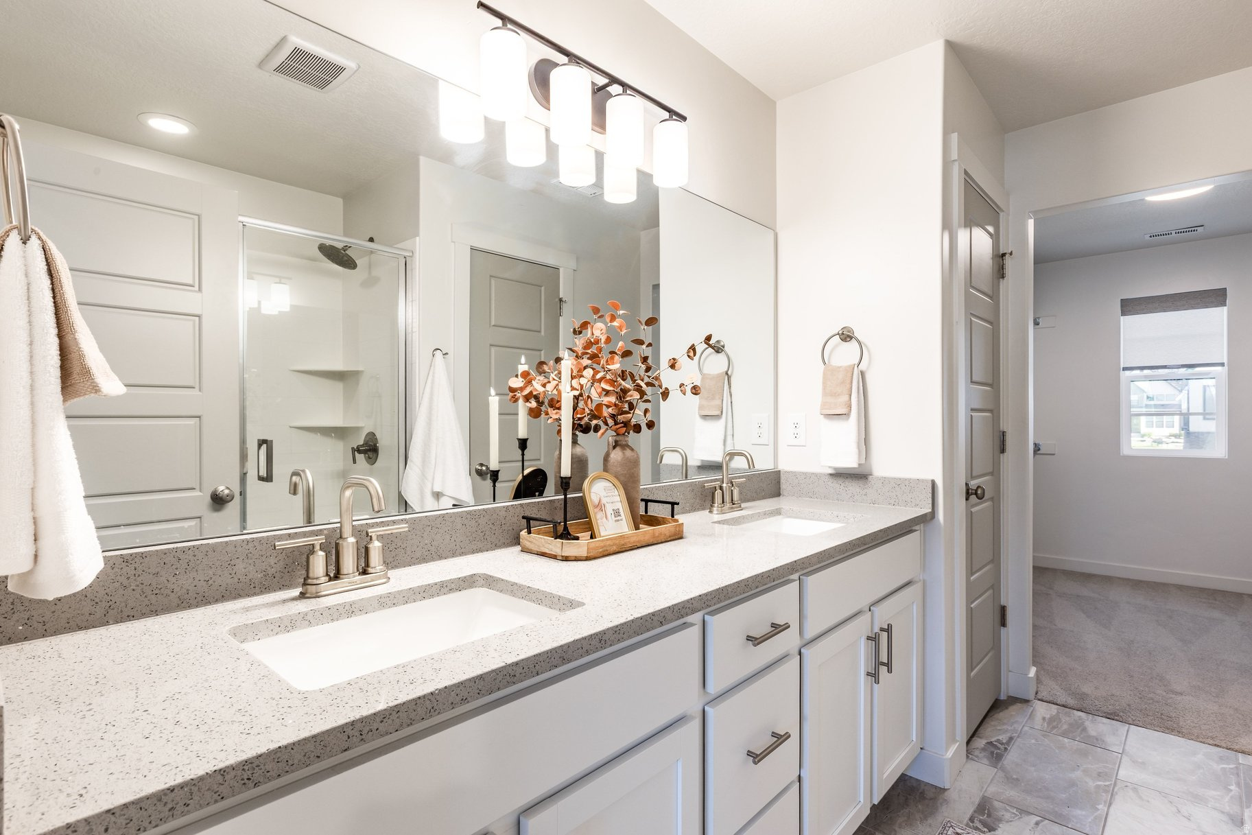 PARKVIEW COTTAGES - Residential