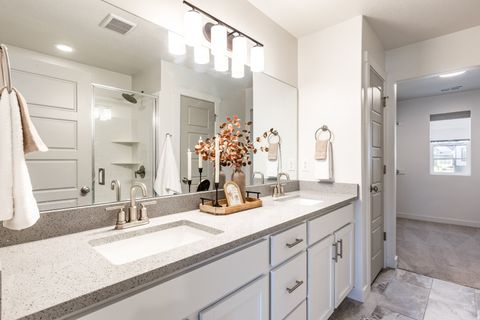 Tiny photo for 398 W 3050 N, Lehi, UT 84043 (MLS # 2148539)