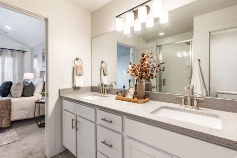 Tiny photo for 398 W 3050 N, Lehi, UT 84043 (MLS # 2148539)