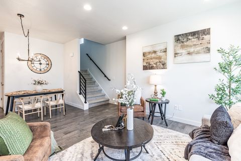 Tiny photo for 398 W 3050 N, Lehi, UT 84043 (MLS # 2148539)