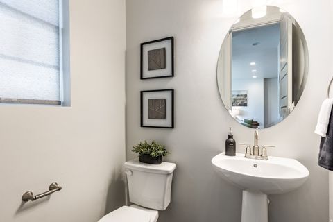 Tiny photo for 398 W 3050 N, Lehi, UT 84043 (MLS # 2148539)