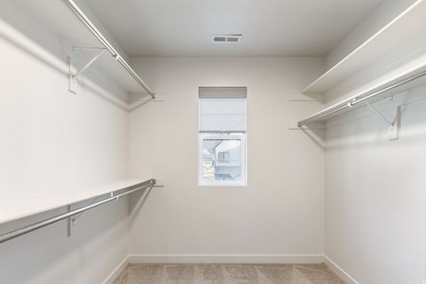 Tiny photo for 398 W 3050 N, Lehi, UT 84043 (MLS # 2148539)