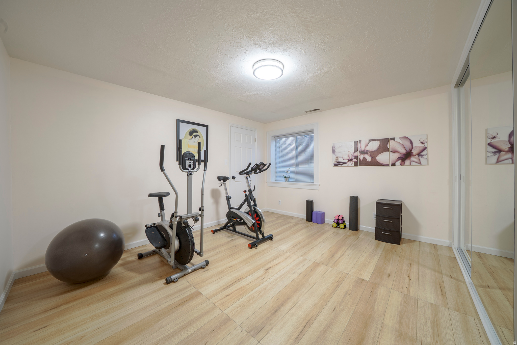 SAN SIMEON HILLS - Residential