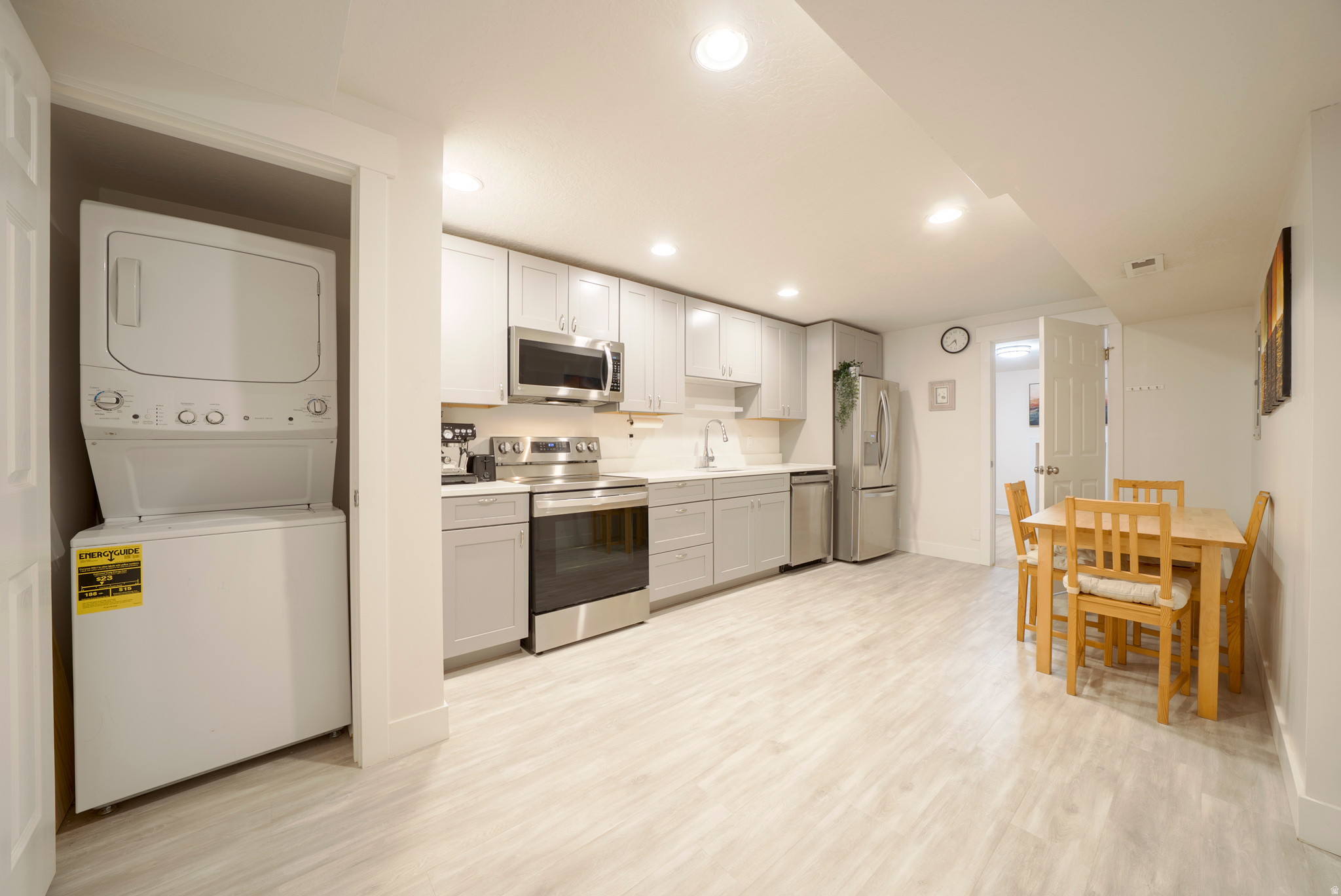 SAN SIMEON HILLS - Residential