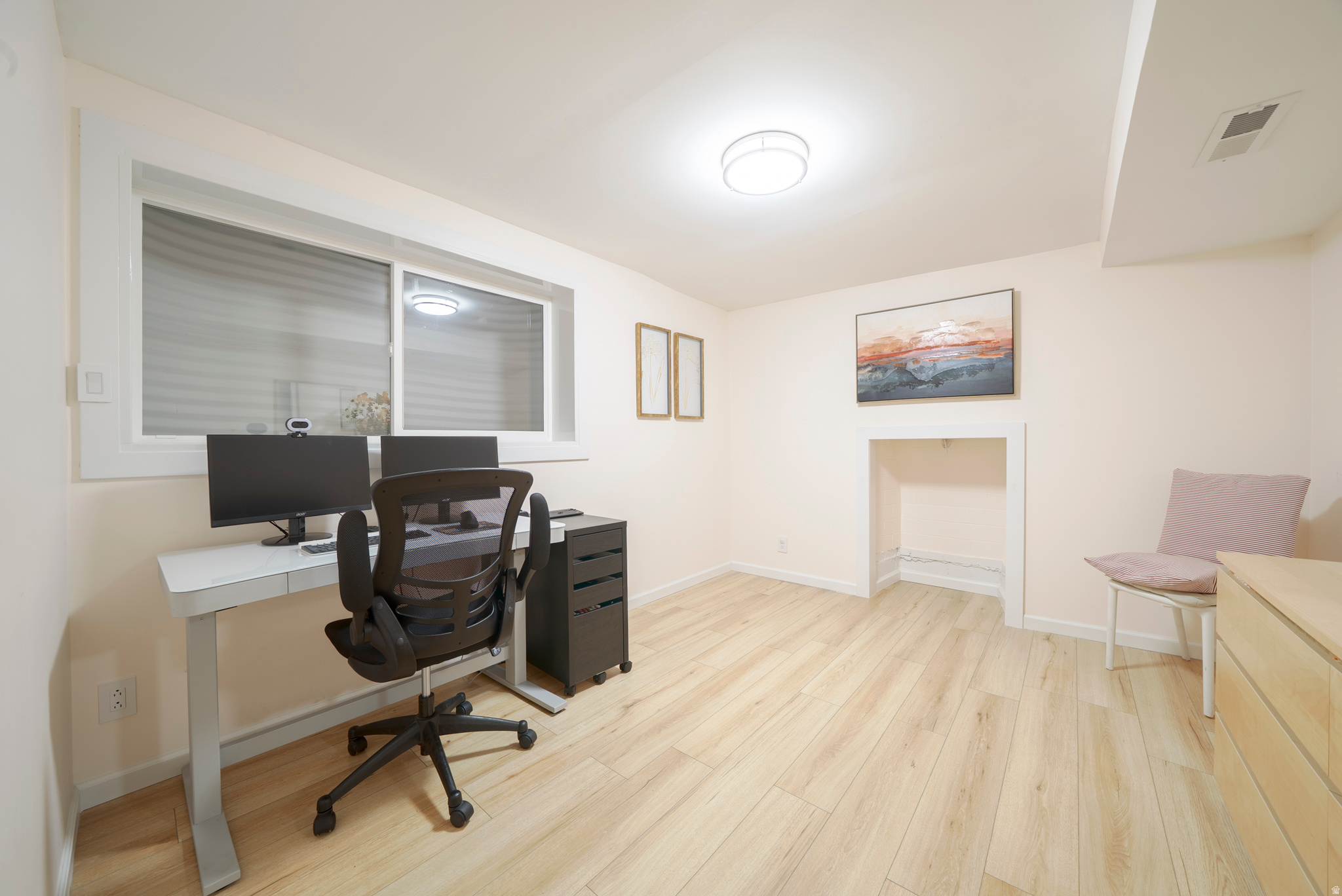 SAN SIMEON HILLS - Residential