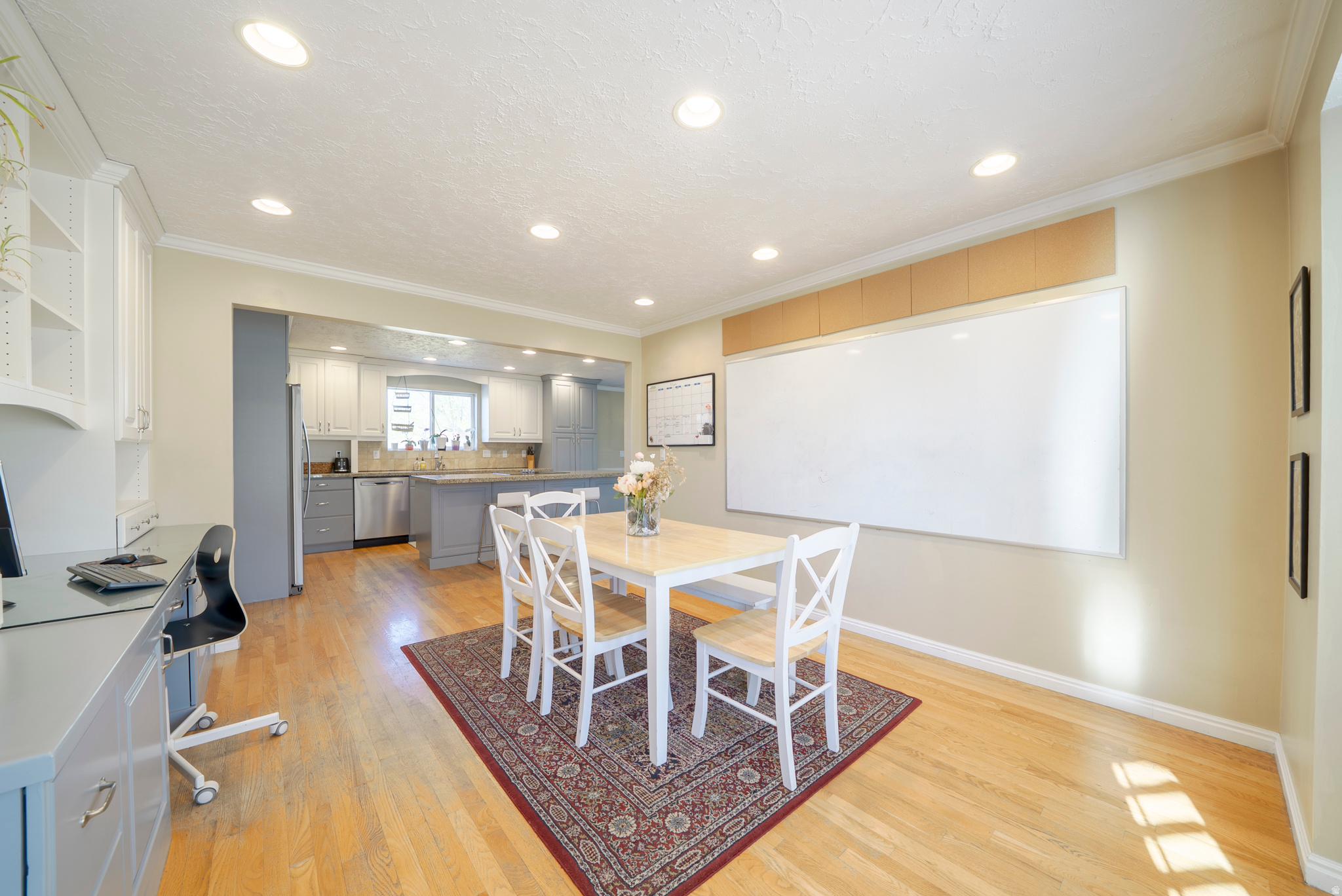 SAN SIMEON HILLS - Residential