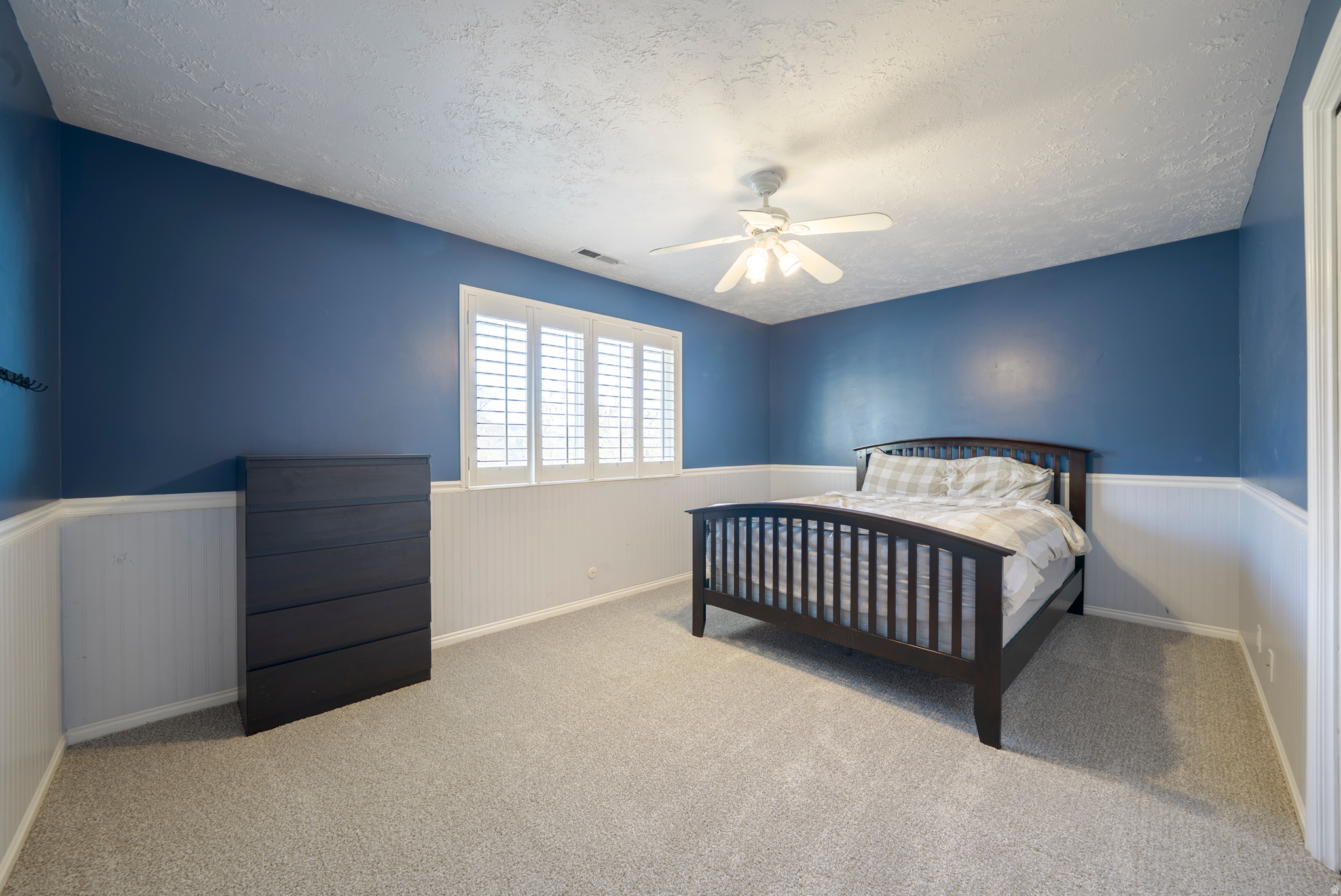 SAN SIMEON HILLS - Residential