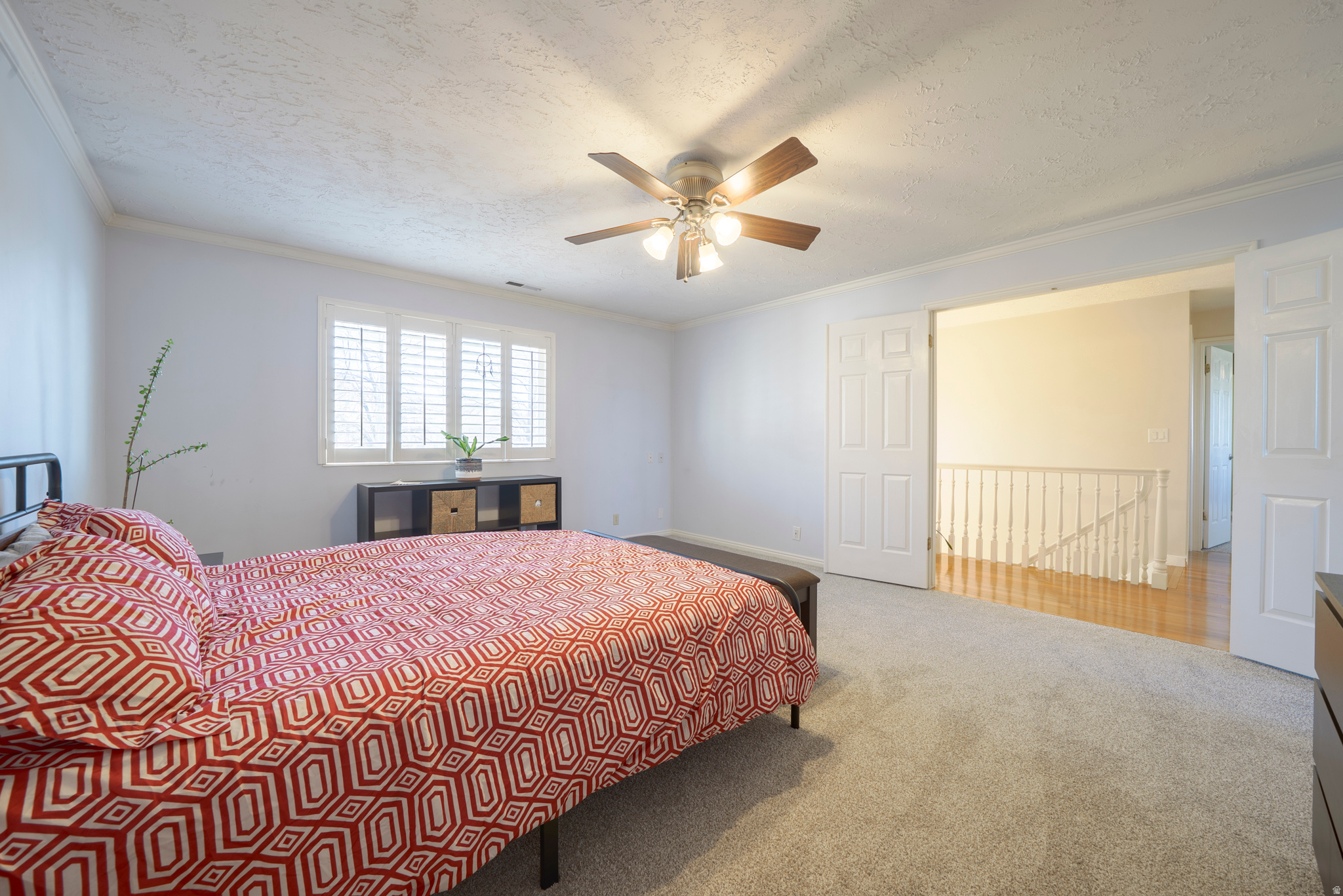 SAN SIMEON HILLS - Residential