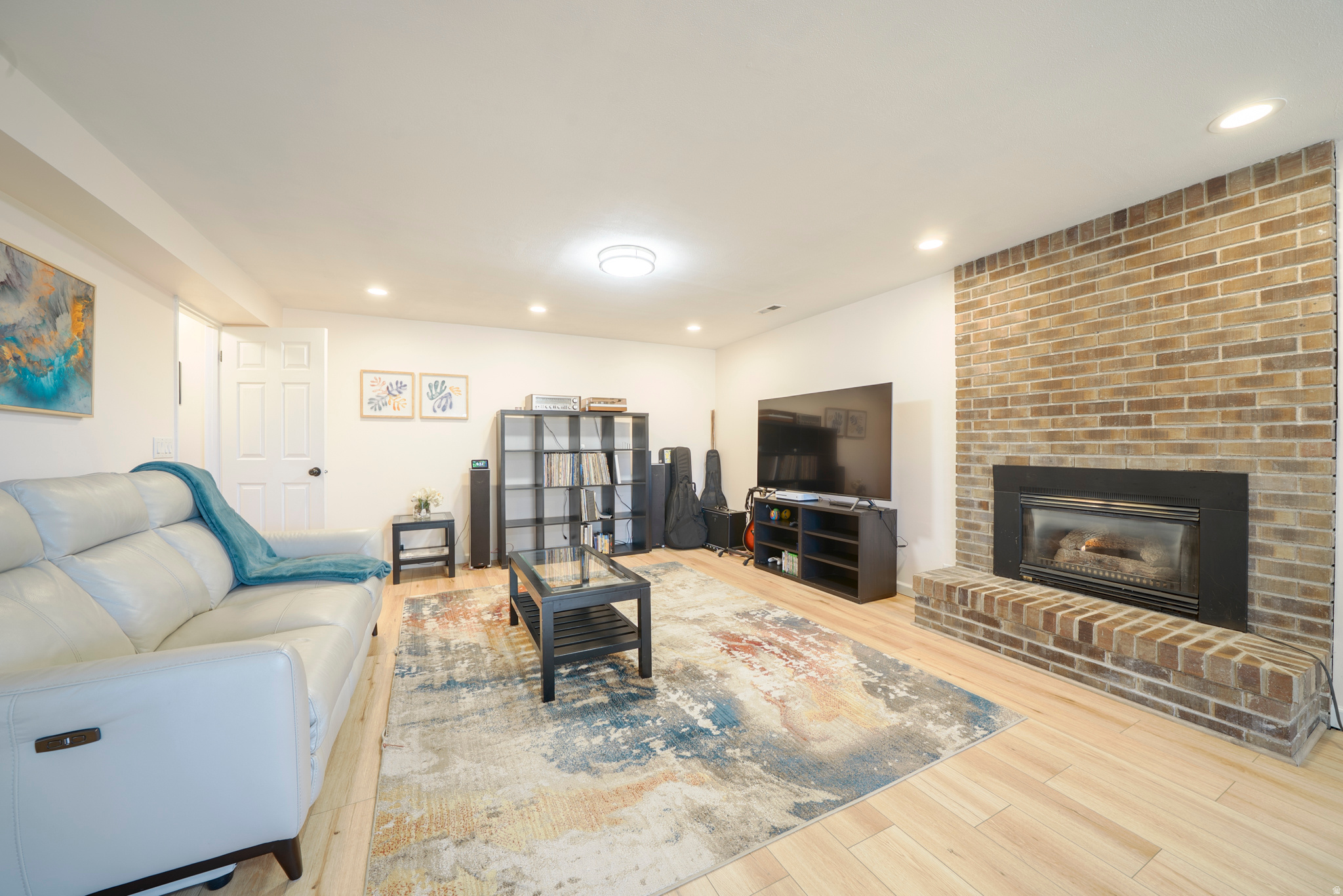 SAN SIMEON HILLS - Residential