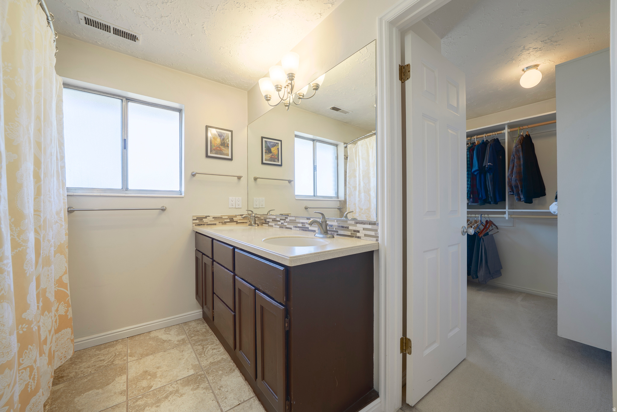 SAN SIMEON HILLS - Residential