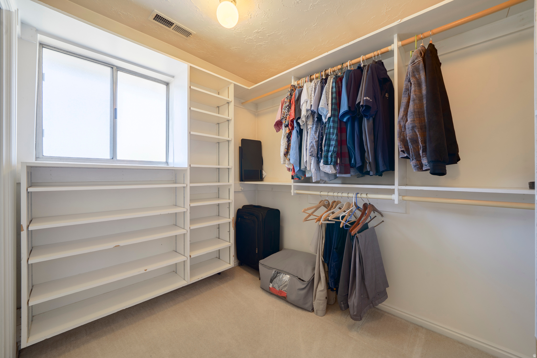 SAN SIMEON HILLS - Residential