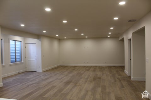 Tiny photo for 1493 S 920 E, Salem, UT 84653 (MLS # 2192266)