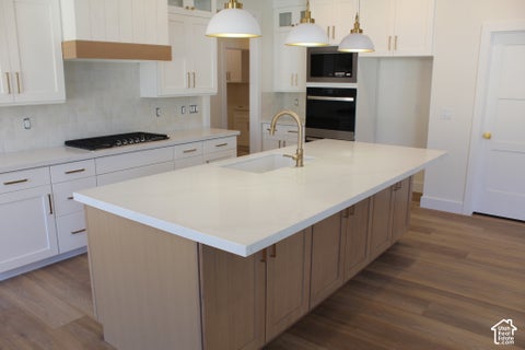 Tiny photo for 1493 S 920 E, Salem, UT 84653 (MLS # 2192266)