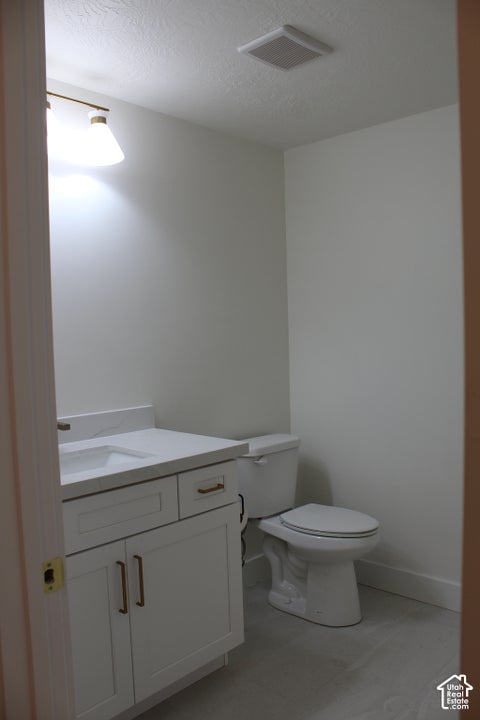 Tiny photo for 1493 S 920 E, Salem, UT 84653 (MLS # 2192266)