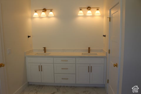 Tiny photo for 1493 S 920 E, Salem, UT 84653 (MLS # 2192266)