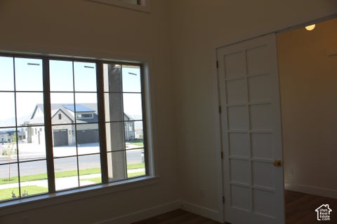 Tiny photo for 1493 S 920 E, Salem, UT 84653 (MLS # 2192266)
