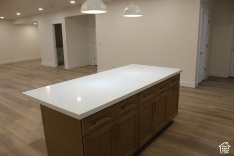 Tiny photo for 1493 S 920 E, Salem, UT 84653 (MLS # 2192266)