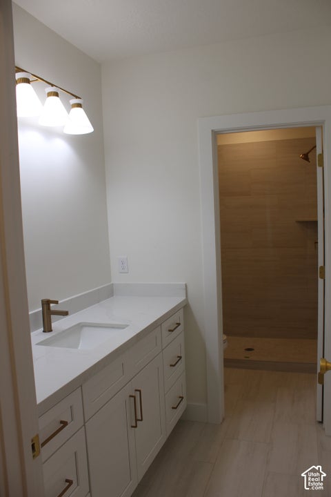Tiny photo for 1493 S 920 E, Salem, UT 84653 (MLS # 2192266)