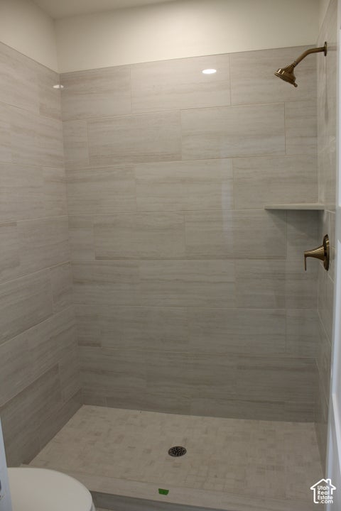 Tiny photo for 1493 S 920 E, Salem, UT 84653 (MLS # 2192266)