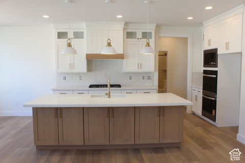Tiny photo for 1493 S 920 E, Salem, UT 84653 (MLS # 2192266)