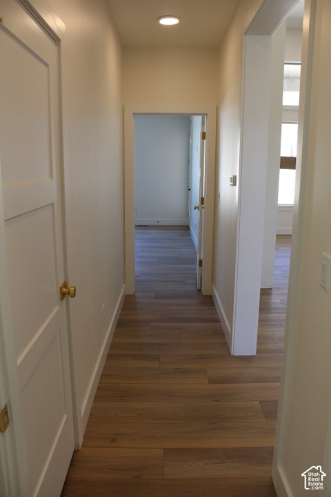Tiny photo for 1493 S 920 E, Salem, UT 84653 (MLS # 2192266)