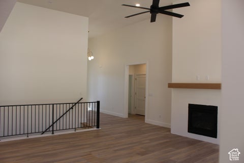 Tiny photo for 1493 S 920 E, Salem, UT 84653 (MLS # 2192266)