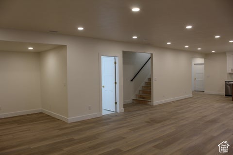 Tiny photo for 1493 S 920 E, Salem, UT 84653 (MLS # 2192266)