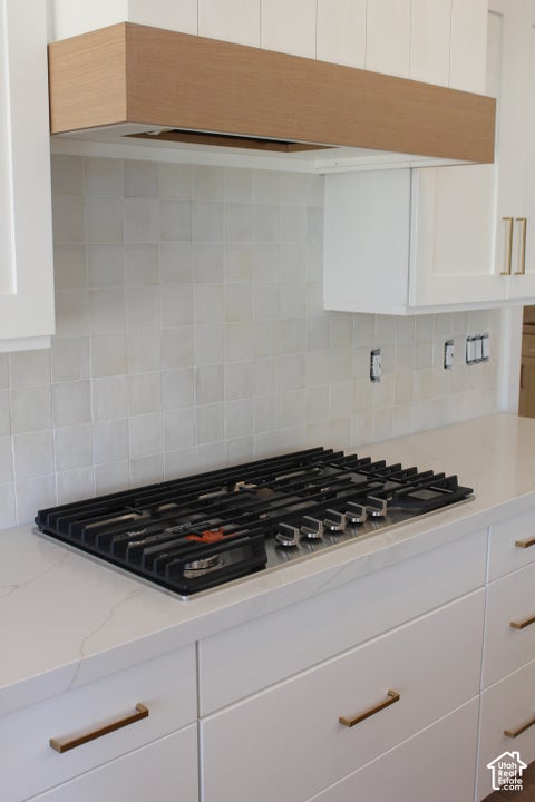 Tiny photo for 1493 S 920 E, Salem, UT 84653 (MLS # 2192266)