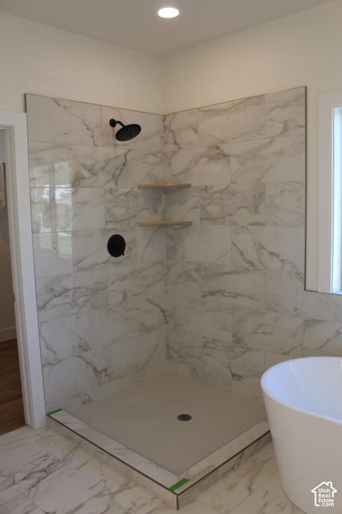 Tiny photo for 1493 S 920 E, Salem, UT 84653 (MLS # 2192266)