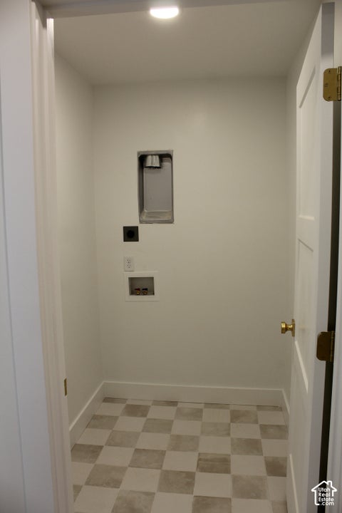 Tiny photo for 1493 S 920 E, Salem, UT 84653 (MLS # 2192266)