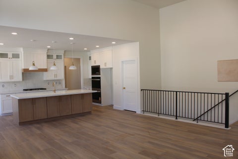 Tiny photo for 1493 S 920 E, Salem, UT 84653 (MLS # 2192266)