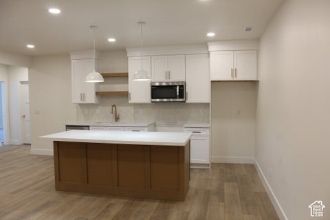 Tiny photo for 1493 S 920 E, Salem, UT 84653 (MLS # 2192266)