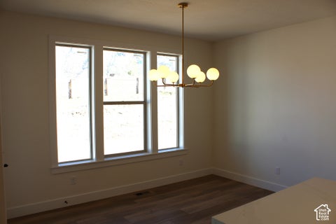 Tiny photo for 1493 S 920 E, Salem, UT 84653 (MLS # 2192266)