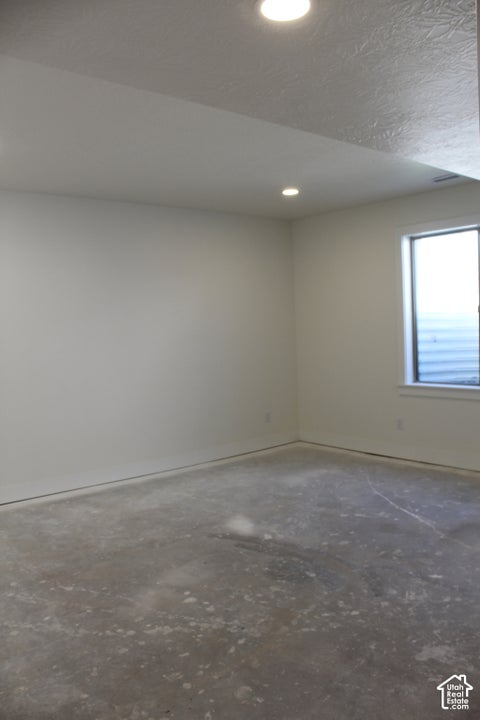 Tiny photo for 1493 S 920 E, Salem, UT 84653 (MLS # 2192266)