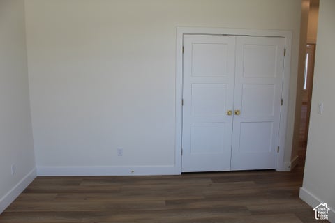 Tiny photo for 1493 S 920 E, Salem, UT 84653 (MLS # 2192266)