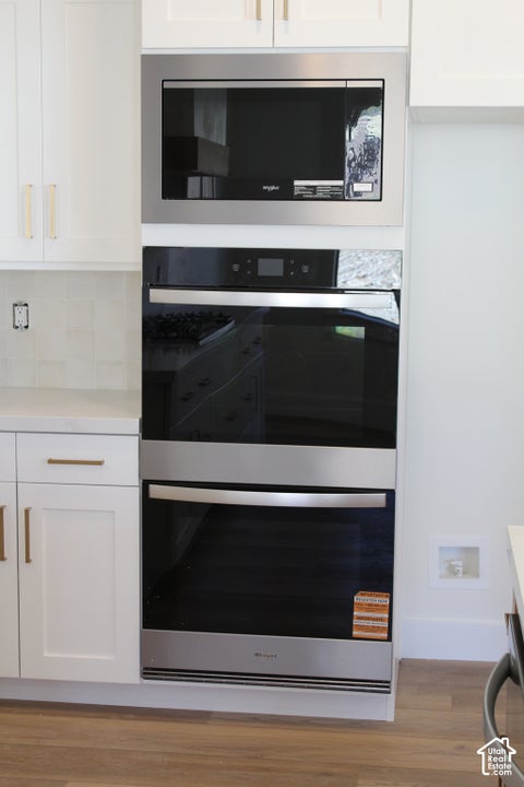 Tiny photo for 1493 S 920 E, Salem, UT 84653 (MLS # 2192266)